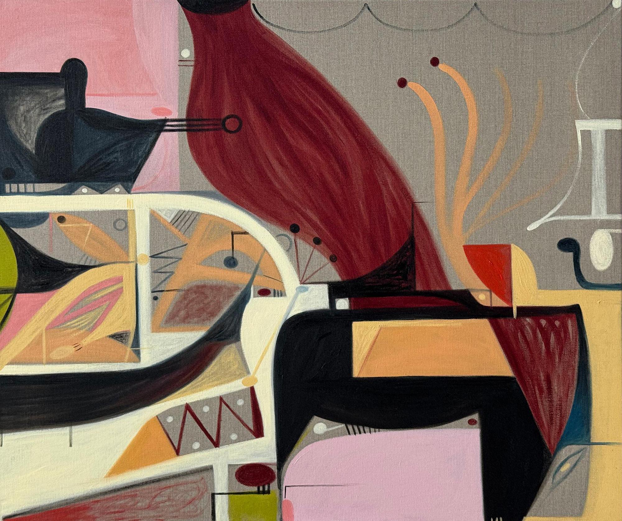 30 Χρόνια μαζί για το παιδί